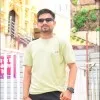 Sagar Meshram
