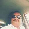 Abdurrazaque Doka