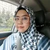 Siti Salwa Salleh