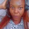 Khuthadzo Pretty Muhali