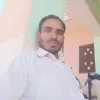Ramjiwan Prajapat