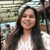Anusha Kunhare