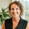 Lesley Vossenkemper