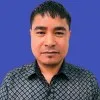 Ambiangmiki Langshiang
