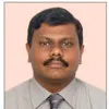 Sankha Mitra