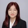 Stephanie Yang