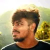 Ananthakrishnan