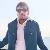 Prashant gupta