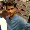 Rahul Gupta