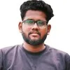 Manjunathan