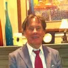 Dan OHara