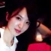 Sherlin Lu