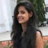 Gauri Wagh