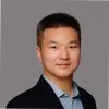 FAN WU