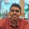 Krishnan