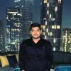 Ram Poptani