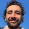 Erkan Dedeoğlu