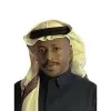 Jamaan AlJafar