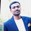 Ganesh Jadhav