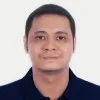 Kenneth Cruz