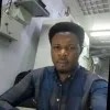 Noah Oyedemi