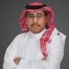 Sameer Al