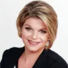 SHAWNA RAGAN