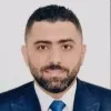 Ahmed Bassam