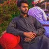Muhammad Hamdan faisal