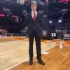 Garrison McDaniel