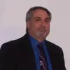 Dan Hinkebein