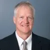 Tom Rantala