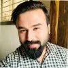 Vikrant Thakur