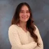 Hannah Stanek