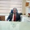 Rajnikant Deshmukh