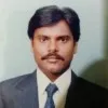 V Srinivasa Rao Bontha