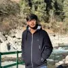 Anshul Sharma