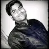 Saurabh Rikhe