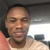 Precious Omonzejele