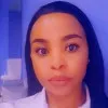 Mosale Shirley Matebane