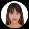 Qianyuan Zhang