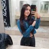 Dana Ailin Rojas