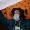 Zach Boyle