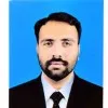Hanan Khalid
