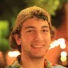 Mitchell Barbaree