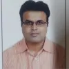 Amol Salkade