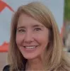 Lisa Martindale
