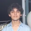 Devarsh Kshatri