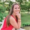 Rachel Strang