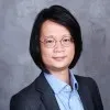 Ryan Pham